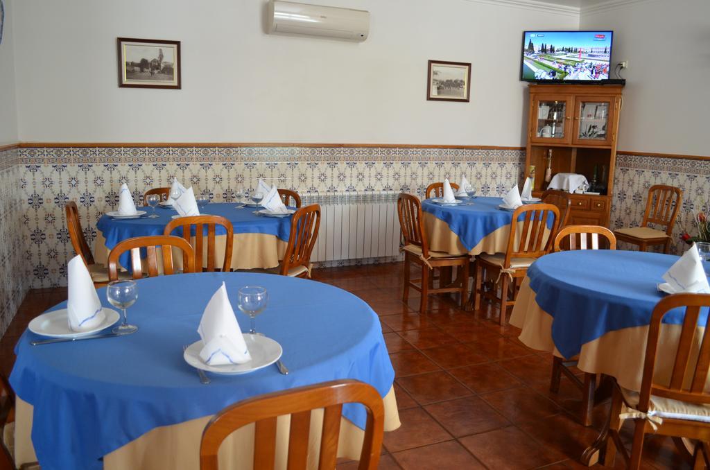 Hotel Marisol Macedo de Cavaleiros Extérieur photo