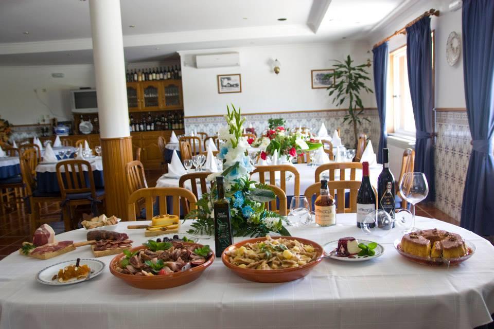 Hotel Marisol Macedo de Cavaleiros Extérieur photo